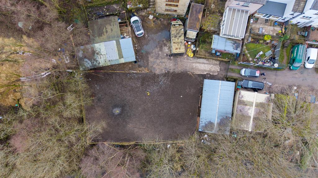 DJI 20260214151325 0050 D.jpg