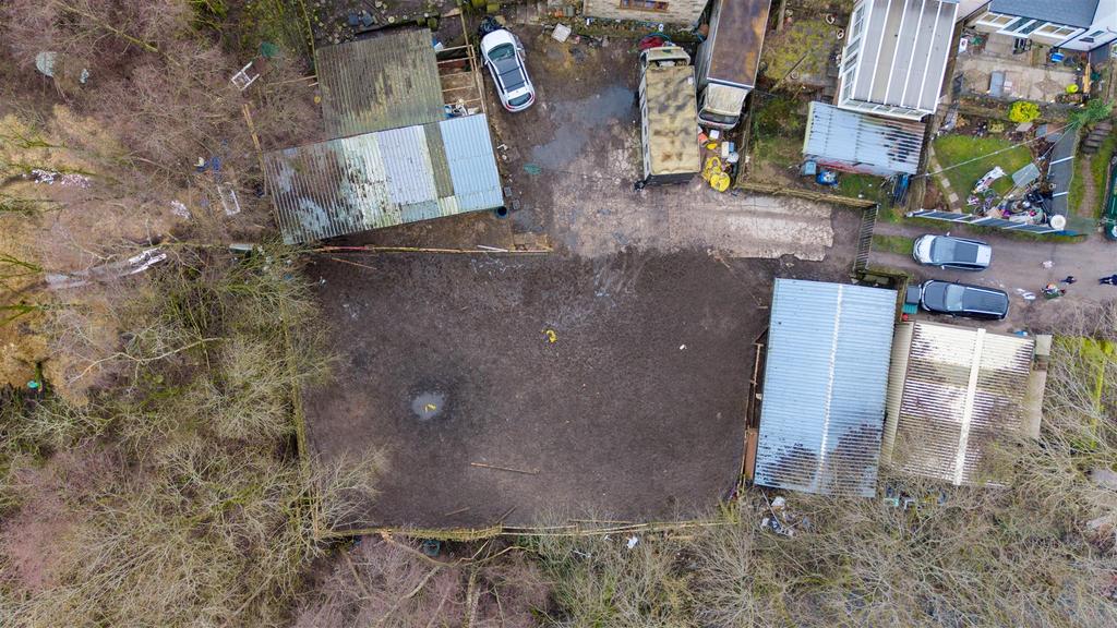 DJI 20260214151418 0052 D.jpg