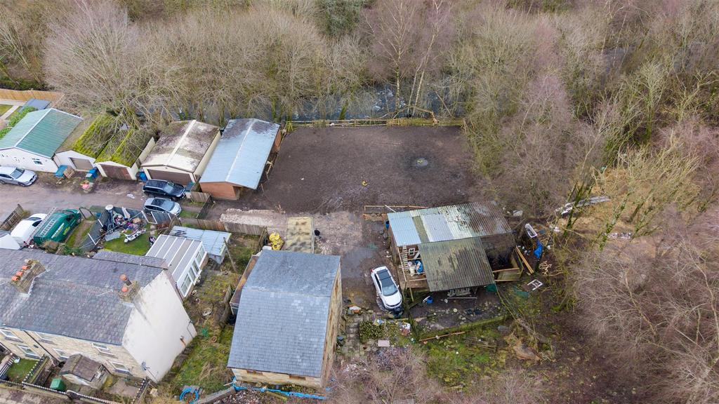 DJI 20260214151445 0053 D.jpg