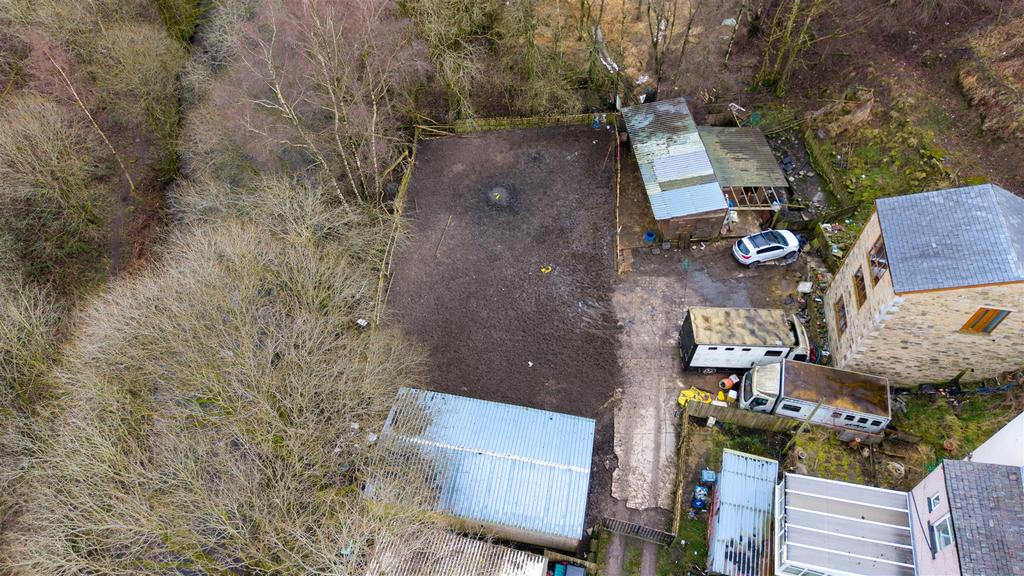 DJI 20260214150951 0040 D.jpg
