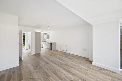 undefined, The Crescent, Ketton, Stamford
