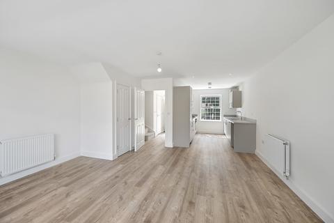 undefined, The Crescent, Ketton, Stamford