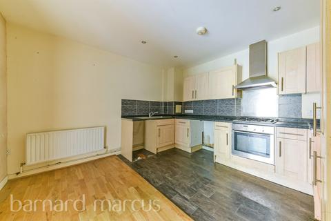 2 bedroom flat for sale, Rye Lane, London