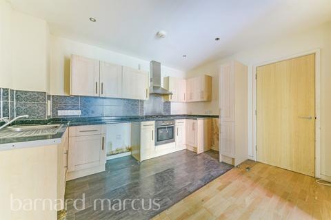 2 bedroom flat for sale, Rye Lane, London