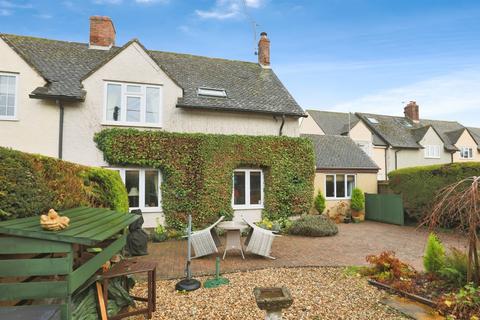 undefined, Bignell View, Chesterton, Bicester