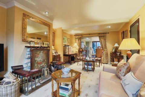 undefined, Bignell View, Chesterton, Bicester