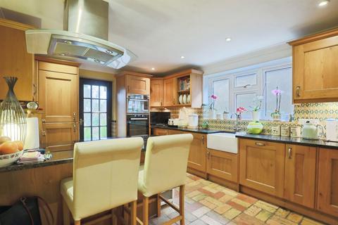 undefined, Bignell View, Chesterton, Bicester