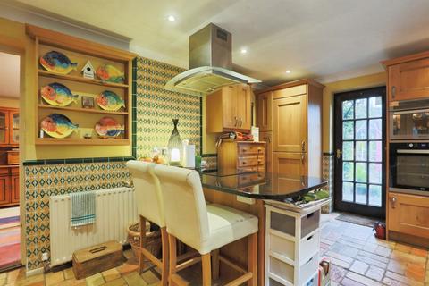 undefined, Bignell View, Chesterton, Bicester