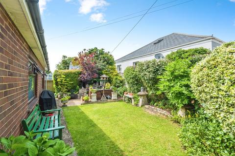 3 bedroom detached bungalow for sale, Belmont Close, Swindon