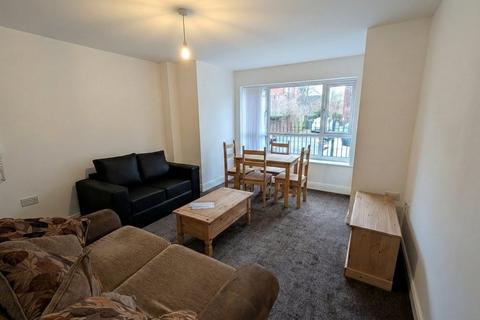 1 bedroom flat for sale, 3 Birch Lane , Manchester M13