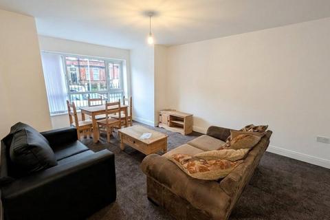1 bedroom flat for sale, 3 Birch Lane , Manchester M13