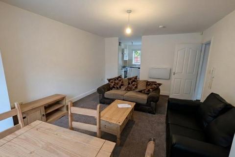 1 bedroom flat for sale, 3 Birch Lane , Manchester M13
