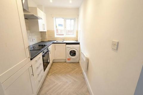 1 bedroom flat for sale, 3 Birch Lane , Manchester M13