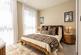 Additional image 13 of Pritchards Road, London E2