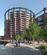 Additional image 3 of Pritchards Road, London E2