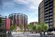 Additional image 21 of Pritchards Road, London E2