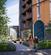 Additional image 22 of Pritchards Road, London E2
