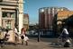 Additional image 4 of Pritchards Road, London E2