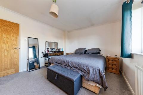 2 bedroom terraced house for sale, Yeomanry Drive, Clothall Common, BALDOCK