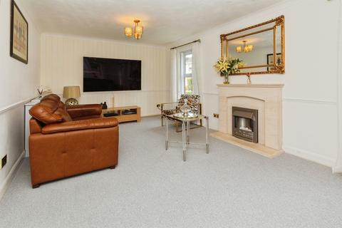 undefined, Sandhill Way, Aylesbury