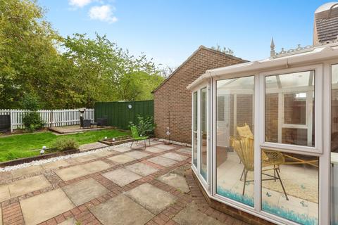 undefined, Sandhill Way, Aylesbury