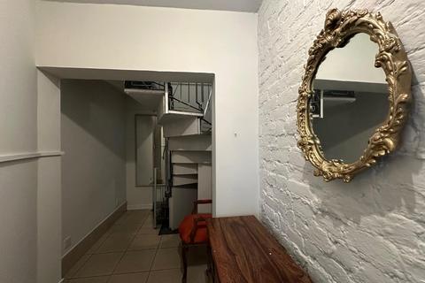 1 bedroom apartment to rent - Hartshill Road, Stoke on Trent ST4