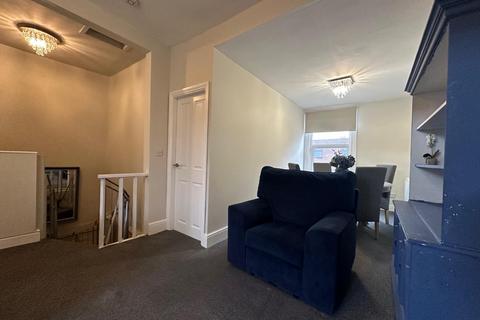 1 bedroom apartment to rent, Hartshill Road, Stoke on Trent ST4