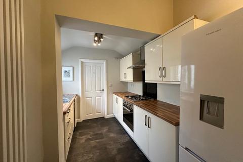 1 bedroom apartment to rent, Hartshill Road, Stoke on Trent ST4