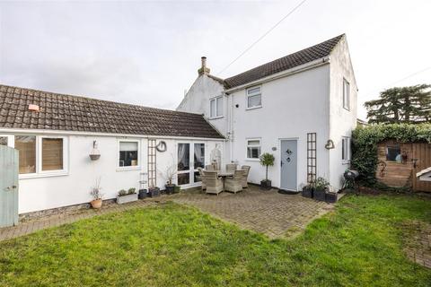 undefined, Sands Lane, Scotter
