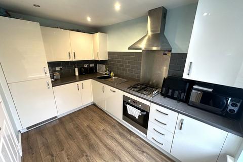 3 bedroom semi-detached house for sale, Ginnell Farm Avenue, Rochdale