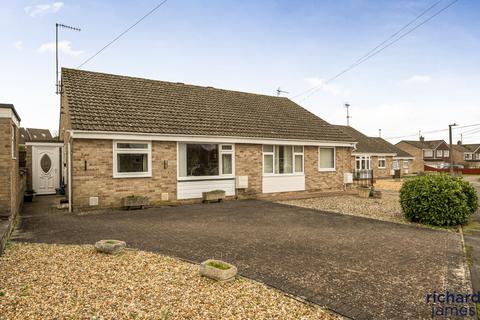 undefined, Keats Close, Royal Wootton Bassett, SN4