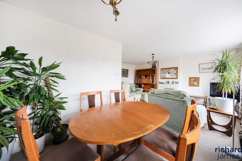 undefined, Keats Close, Royal Wootton Bassett, SN4