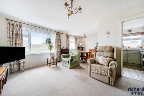 undefined, Keats Close, Royal Wootton Bassett, SN4