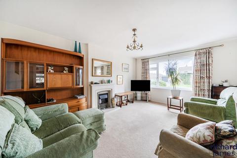 undefined, Keats Close, Royal Wootton Bassett, SN4