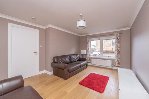 2 bedroom flat to rent, Parkgrove Terrace, Corstorphine, Edinburgh, EH4