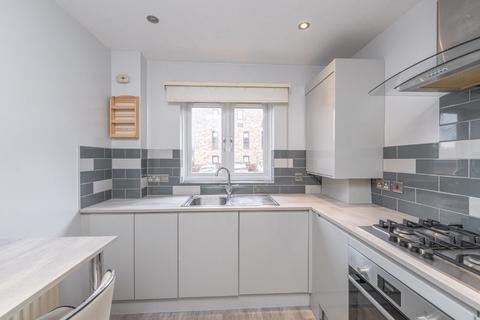 2 bedroom flat to rent, Parkgrove Terrace, Corstorphine, Edinburgh, EH4