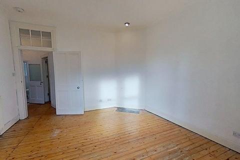undefined, West Crosscauseway, Edinburgh, Midlothian, EH8