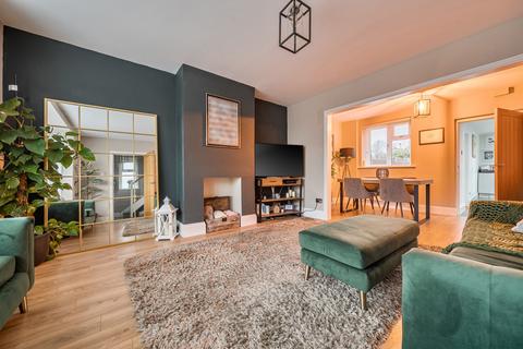 3 bedroom semi-detached house for sale, Woodyleaze Drive, Bristol BS15