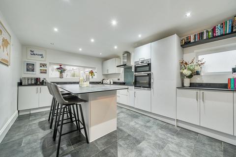 3 bedroom semi-detached house for sale, Woodyleaze Drive, Bristol BS15