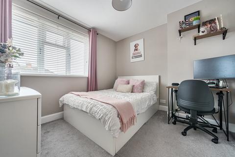 3 bedroom semi-detached house for sale, Woodyleaze Drive, Bristol BS15