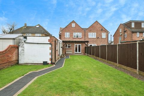 4 bedroom semi-detached house for sale, Jordan Close, WATFORD