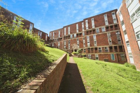 undefined, Downs Road, Luton