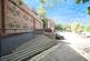 Additional image 15 of Downs Road, Luton