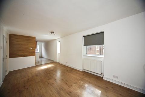 undefined, Downs Road, Luton