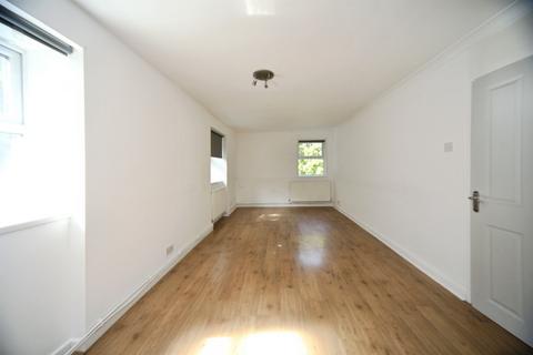 undefined, Downs Road, Luton