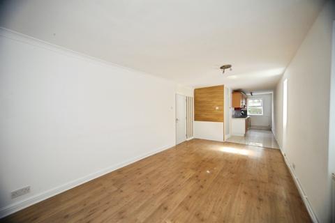 undefined, Downs Road, Luton