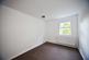 Additional image 6 of Downs Road, Luton