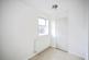 Additional image 10 of Downs Road, Luton