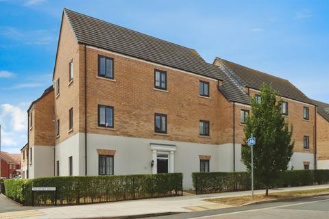 undefined, Holdenby Drive, Corby