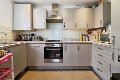 undefined, Holdenby Drive, Corby